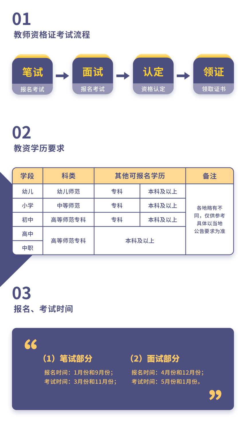 教师资格证_02.jpg