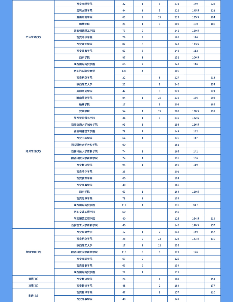 专升本培训_06.jpg