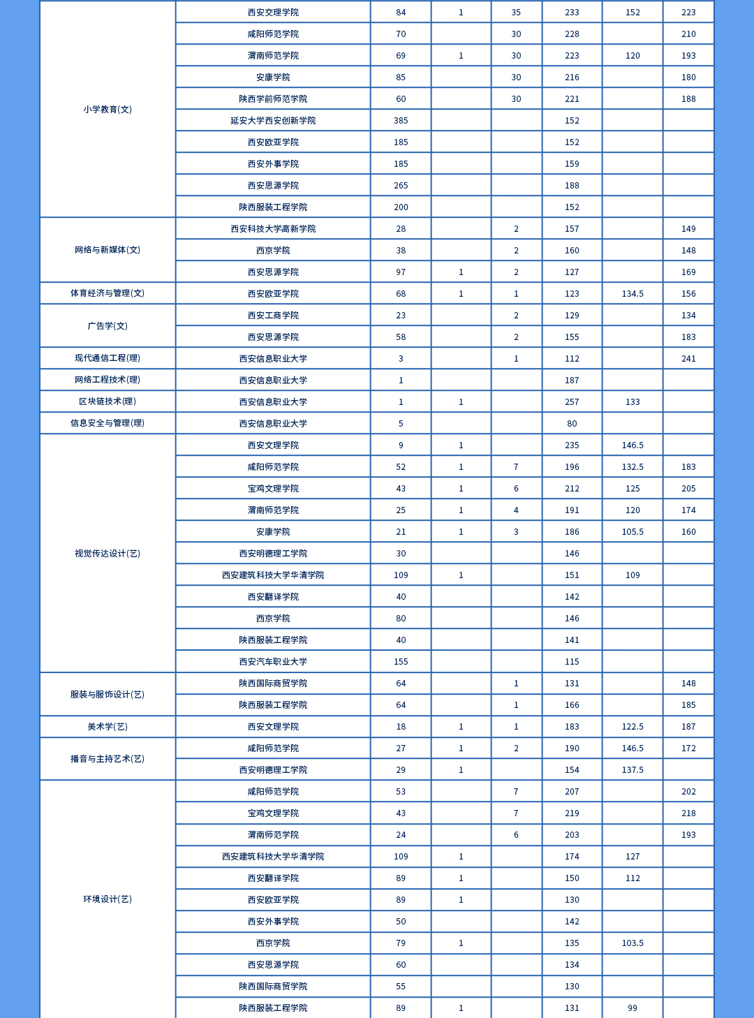 专升本培训_07.jpg