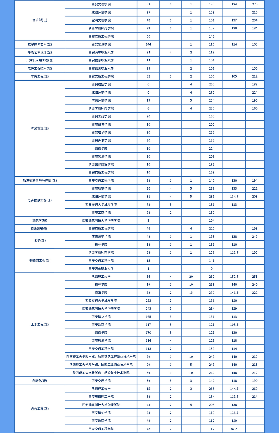 专升本培训_08.jpg