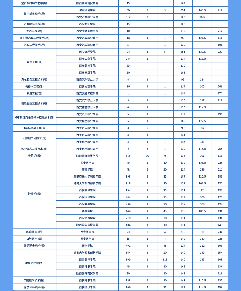 专升本培训_11.jpg