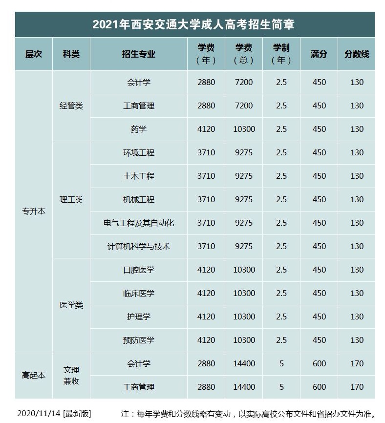 微信图片_20210511123959.jpg