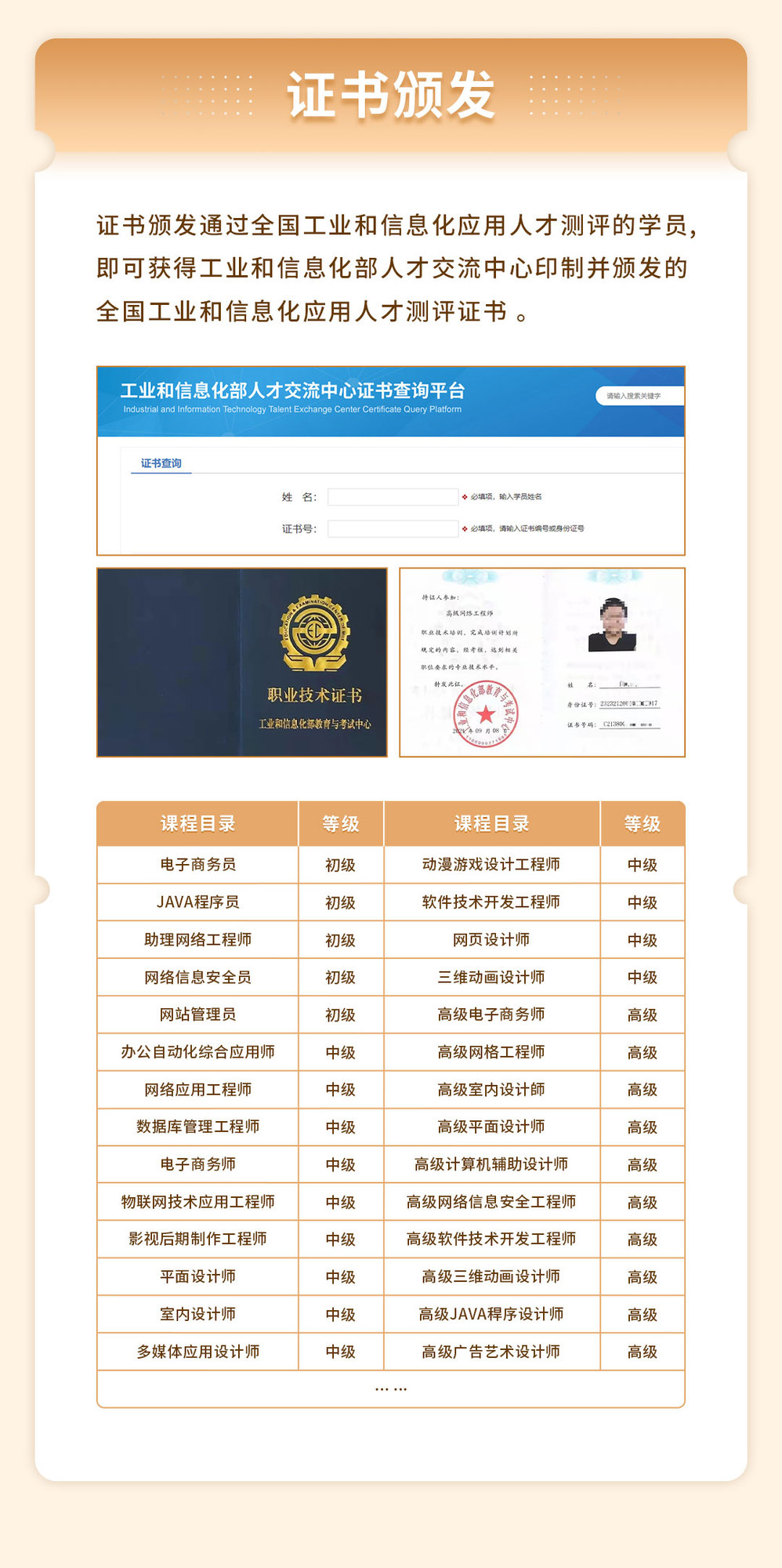 工信部考试中心证书_03.jpg