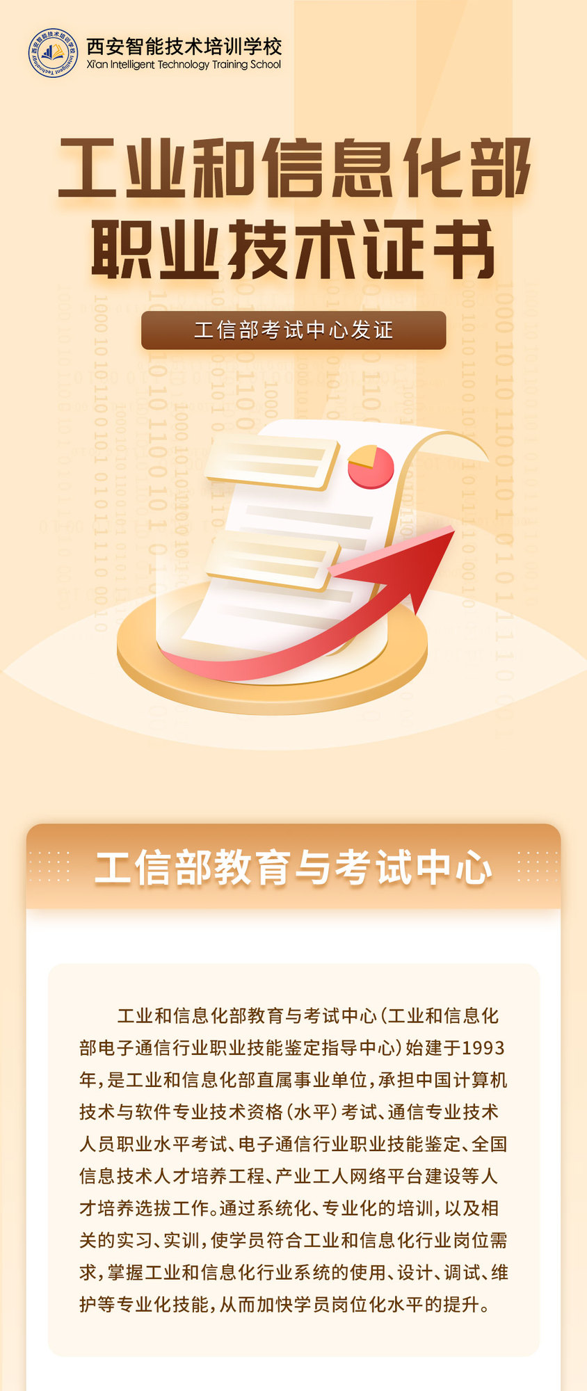 工信部考试中心证书_01.jpg